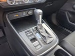 2024 CR-V Thumbnail 18
