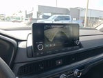 2024 CR-V Thumbnail 19