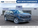 2024 CR-V Thumbnail 20