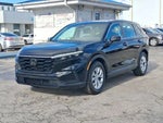 2024 CR-V Thumbnail 21