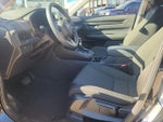 2025 CR-V Thumbnail 10