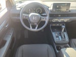 2025 CR-V Thumbnail 13