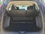 2025 CR-V Thumbnail 16