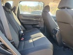 2025 CR-V Thumbnail 17