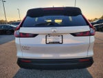 2024 CR-V Thumbnail 5