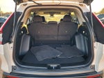 2024 CR-V Thumbnail 6