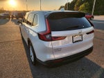 2024 CR-V Thumbnail 7