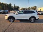 2024 CR-V Thumbnail 8