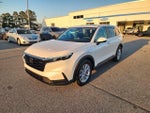 2024 CR-V Thumbnail 9