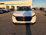 2024 CR-V Thumbnail 10