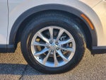 2024 CR-V Thumbnail 11