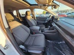 2024 CR-V Thumbnail 12