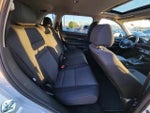 2024 CR-V Thumbnail 13
