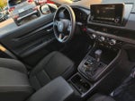 2024 CR-V Thumbnail 14