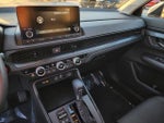 2024 CR-V Thumbnail 15