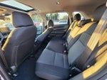 2024 CR-V Thumbnail 16