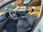 2024 CR-V Thumbnail 17