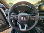 2024 CR-V Thumbnail 21