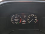 2024 CR-V Thumbnail 22