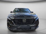 2024 CR-V Thumbnail 3
