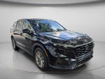 2024 CR-V Thumbnail 4