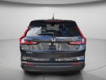 2024 CR-V Thumbnail 5