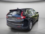 2024 CR-V Thumbnail 6