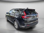 2024 CR-V Thumbnail 7