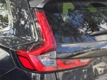 2024 CR-V Thumbnail 8