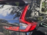 2024 CR-V Thumbnail 9