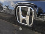 2024 CR-V Thumbnail 10
