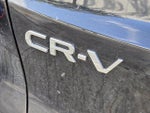 2024 CR-V Thumbnail 11