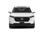 2025 CR-V Thumbnail 4