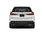 2025 CR-V Thumbnail 5
