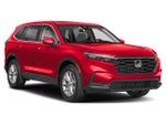 2025 CR-V Thumbnail 6