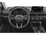 2025 CR-V Thumbnail 7