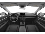 2025 CR-V Thumbnail 8