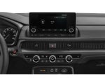 2025 CR-V Thumbnail 10