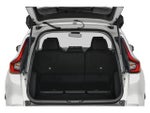 2025 CR-V Thumbnail 11
