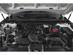 2025 CR-V Thumbnail 12