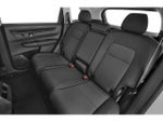 2025 CR-V Thumbnail 13