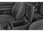 2025 CR-V Thumbnail 14