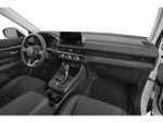 2025 CR-V Thumbnail 15