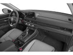 2025 CR-V Thumbnail 16