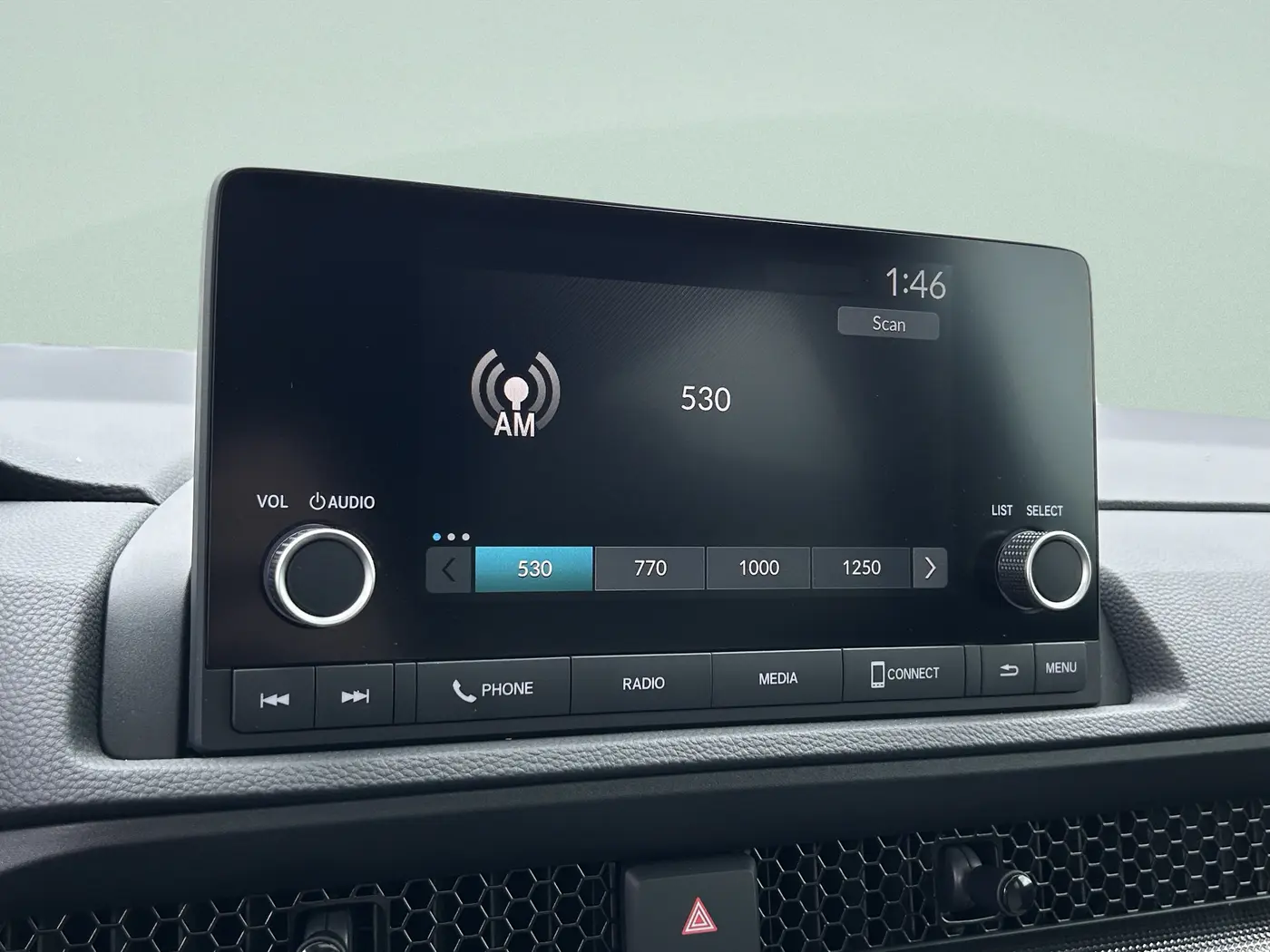 2025 Honda CR-V - $28,443