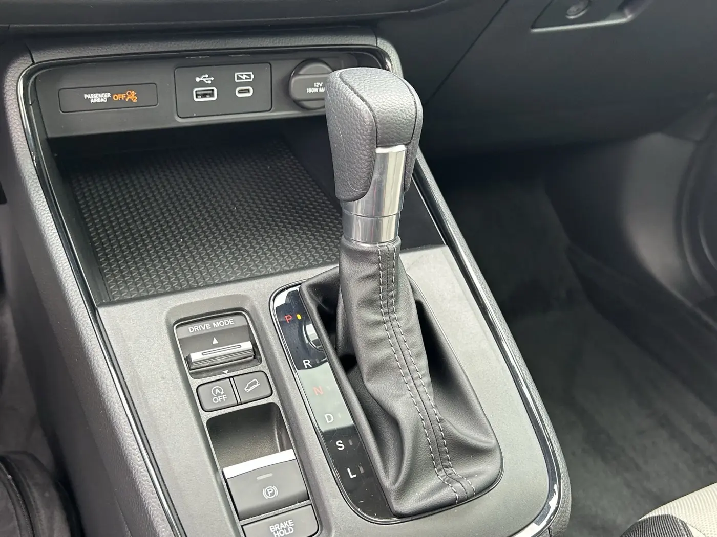 2025 Honda CR-V - $28,443
