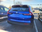2025 CR-V Thumbnail 5