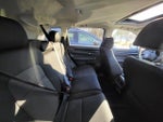2025 CR-V Thumbnail 9