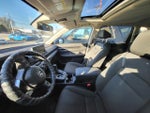 2025 CR-V Thumbnail 10