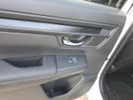 2025 CR-V Thumbnail 10